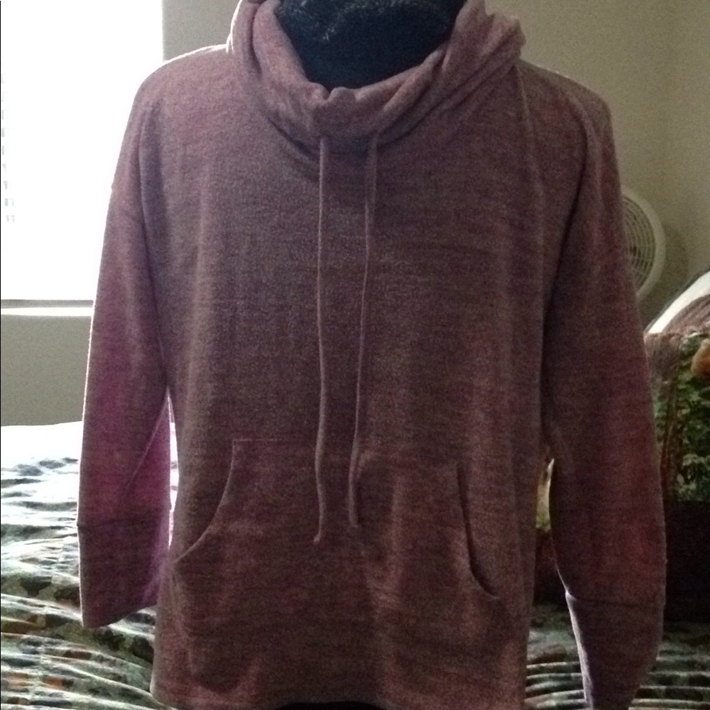 Women's sweater 2